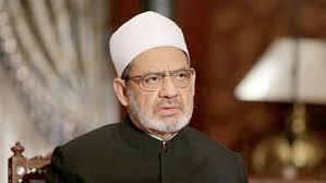 الأزهر يحيي الموقف المشرف للإمارات والأردن ردًا على الانتهاكات السويدية في حق المصحف الشريف