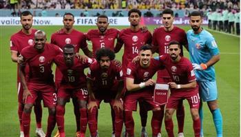 تعادل بطعم الهزيمة لـ«العنابي» أمام هندوراس في الكأس الذهبية