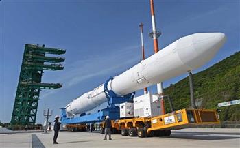   كوريا الجنوبية تخطط لإطلاق مركز متطور لعمليات الدفاع الصاروخي