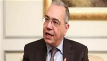   المصريين الأحرار: الدولة المصرية أعادت البنية الأساسية للمفهوم السياسي