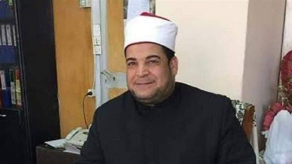 أوقاف الدقهلية: بدء المرحلة الثانية لصكوك الأضاحي بقيمة 250 مليون جنيه
