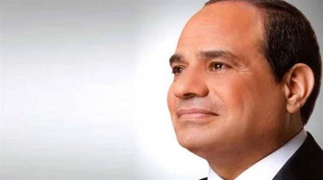 نص كلمة الرئيس عبد الفتاح السيسي بمناسبة 30 يونيو
