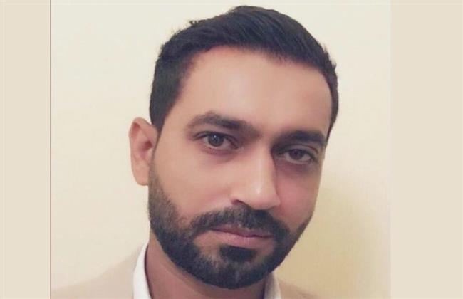 الروائي إيهاب القسطاوي: كتاب «حلوى التين الشوكي» يرسخ فكرة تقبل الآخر