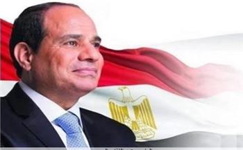   نقيب المحامين: 30 يونيو نقطة تحول في التاريخ الحضاري لأمتنا المصرية