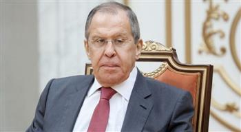  لافروف: روسيا ستكون «أقوى» بعد تمرد «فاجنر»