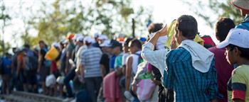   خلال قمة الاتحاد الأوروبي.. بولندا والمجر تدعوان إلى مراجعة خطط إصلاح نظام اللجوء