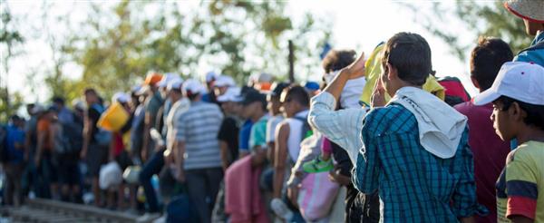 خلال قمة الاتحاد الأوروبي.. بولندا والمجر تدعوان إلى مراجعة خطط إصلاح نظام اللجوء
