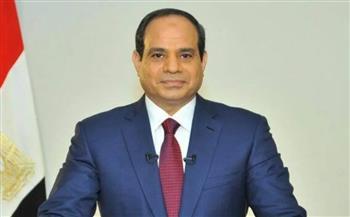 التيار الإصلاحي الحر يهنئ الرئيس السيسى والشعب المصري بذكرى ثورة 30 يونيو