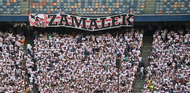 الزمالك يعلن تشكيل فريق كرة قدم نسائي