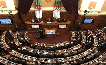   البرلمان الجزائري: نولي أهمية قصوى لمسألة التغير المناخي