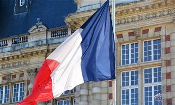   باريس: اتهام قوات الأمن بالعنصرية أو بممارسة التمييز المنهجي لا أساس له