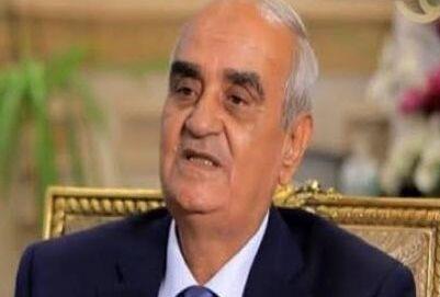 «محكمة النقض قمة الهرم القضائي».. إصدار جديد لهيئة الكتاب