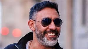 محسن جابر : "أنا اللي طلعت عمرو مصطفى وانتهت العلاقة لأنه شاف نفسه كتير على الناس"