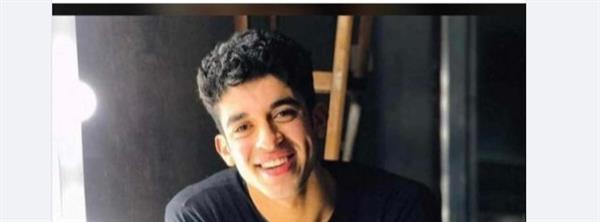 أيام ويتخرج.. مصرع طالب بتجارة كفر الشيخ في حادث على طريق بلطيم