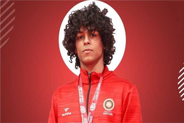 في أول ظهور.. بغدودة يكشف سر هروبه: «لست هاربًا.. ومواهب بلدنا تحتاج للرعاية» 