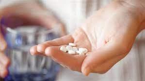   حكم الشرع في تناول الأدوية التي يدخل في تركيبها مادة الجيلاتين