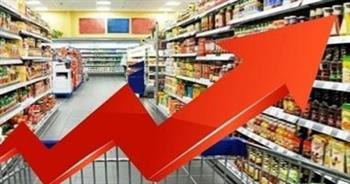 الغلاء في أمريكا اللاتينية يثير الجدل.. ارتفاع أسعار الجبن في فنزويلا والبنزين في كولومبيا