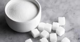   دراسة حديثة: السكر الزائد مسئول عن تعطيل خلايا القولون