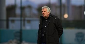 الاتحاد السكندري ينهى استعداداته الليلة لمواجهة الزمالك