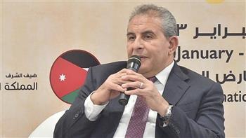 طاهر أبو زيد يطرح حلولا لحل أزمة الزمالك 