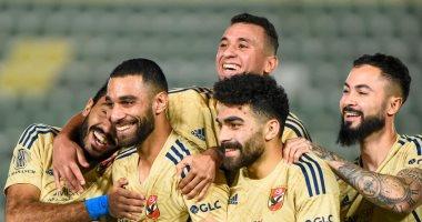 القناة الناقلة لمباراة الأهلى والوداد المغربى فى نهائى دوري أبطال أفريقيا