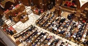 "الحكومة" تستهدف تنشيط الصادرات السلعية لـ58 مليار دولار.. التفاصيل