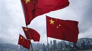   الصين تحذر من تحالفات شبيهة بـ الناتو في آسيا والمحيط الهادئ