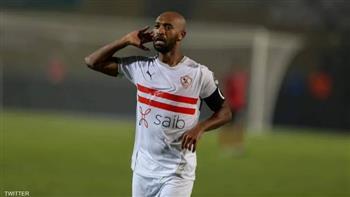 هاني حتحوت يكشف تفاصيل أزمة غرامة شيكابالا في الزمالك
