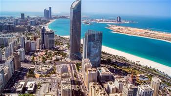   «الاتحاد» الإماراتية: أبو ظبي تسعى لتحقيق الحياد المناخي بحلول 2050