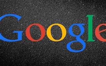   جوجل تضيف 7 خصائص جديدة إلى نظام التشغيل أندرويد