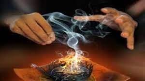 صحة حديث «كذب المنجمون ولو صدقوا».. وما حقيقة السحر؟ عالم أزهري يجيب