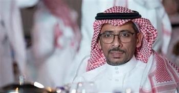   وزير الصناعة السعودي: نهتم بالسوق المصري كسوق مستهدف للمملكة في الصادرات
