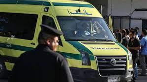 التحقيقات تكشف تفاصيل جديدة في حادث حريق الطريق الأوسطي