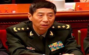 وزير الدفاع الصيني يتهم «بعض الدول» بالرغبة في فرض قواعدها
