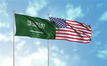   السعودية والولايات المتحدة تدعوان الجيش السوداني و«الدعم السريع» إلى اتفاق على وقف إطلاق نار