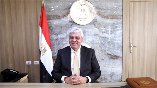 "التعليم العالي": الإعلان عن منح دراسية مقدمة من دولة رومانيا للعام الدراسي 2023/2024