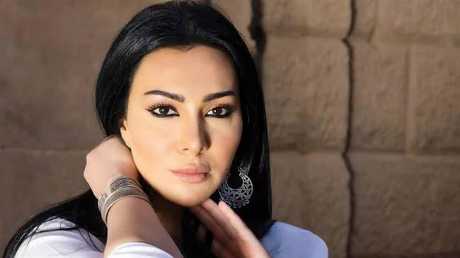 ناقد فني يهاجم ميرهان حسين: الاعتزال أصبح سيئ السمعة