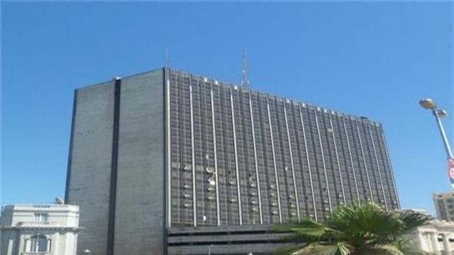 جامعة سنجور: بدء دورة لـ80 دبلوماسيا شابا من جميع الدول الفرانكوفونية