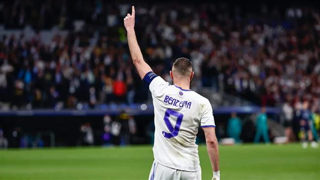 نهاية حقبة.. ريال مدريد يعلن رحيل قائده