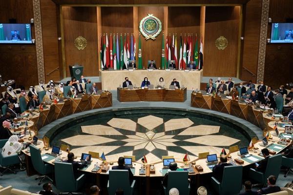 الجامعة العربية: بدء اجتماعات الدورة الـ 88 لمجلس الشئون التربوية لأبناء فلسطين