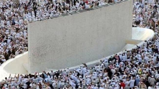 الإفتاء توضح المراد بأيام التشريق وأهم الأعمال فيها 