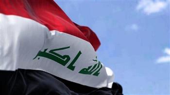   اتفاق عراقى سورى على محاربة تجارة المخدرات