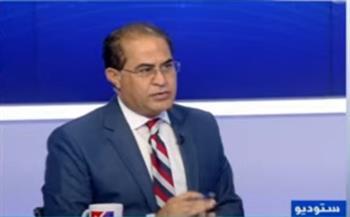عضو اللجنة التشريعية بـ«النواب»: المدن الجديدة الآن خارج نطاق الدوائر الانتخابية