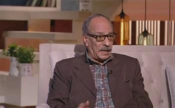عالم آثار يفجر مفاجأة.. ثلث مساحة القاهرة مقابر
