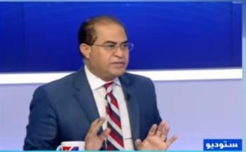 عضو اللجنة التشريعية بـ«النواب»: الموظف إذا نجح في الانتخابات يجب أن يتفرغ فورا حتى لا يحدث تضارب مصالح