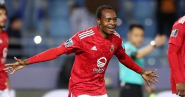 فوز غير مطمئن للأهلي على الوداد في نهائي دوري أبطال إفريقيا