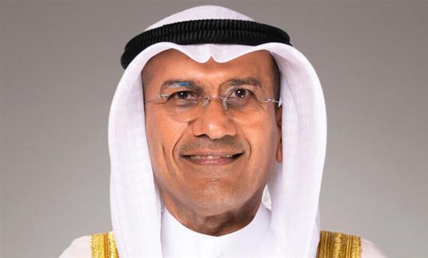 الكويت: سنمدد خفضنا الطوعي من النفط البالغ 128 ألف برميل يوميا حتى نهاية ديسمبر 2024