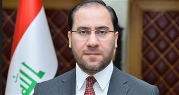   «الخارجية العراقية»: نسعى لضبط الحدود المشتركة مع سوريا لمنع تسلل الإرهابيين