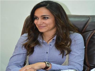 ضبط أمين عهده لتصرفه في 16 ألف زجاجة زيت بالبحيرة 