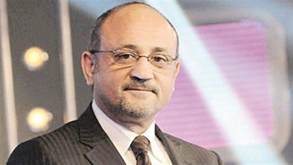 «الأستاذ» يدخل بلاتوه التصوير نهاية يونيو الجاري